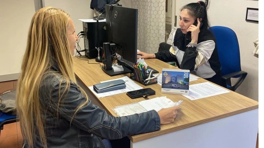 Competenze tecnologiche per tutti in Vallata. Il Punto Digitale di Vaiano propone due serate dedicate alla cultura digitale, pensate per...