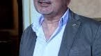 Gionni Moscetti, presidente del Gal