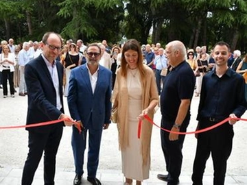 immagine articolo