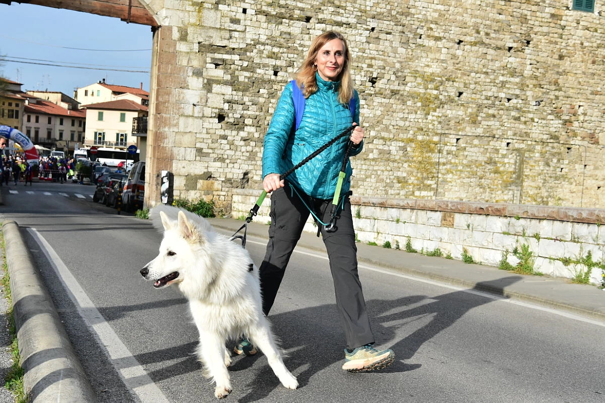 immagine di sfondo 46