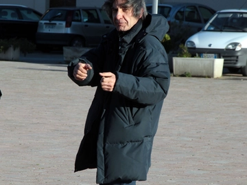 immagine articolo