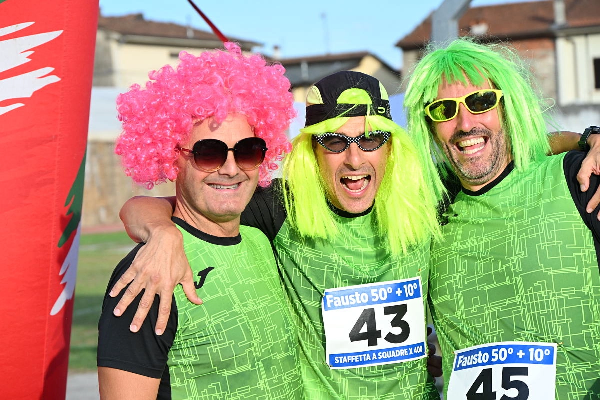immagine di sfondo 21