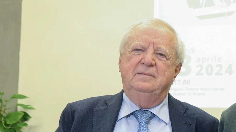 La Fondazione Turati gestisce importanti strutture a Pistoia per l'assistenza e la riabilitazione, ma l'incertezza sulla convenzione con l'Asl mette a rischio gli occupati. La Fondazione Turati gestisce importanti strutture a Pistoia per l'assistenza e la riabilitazione, ma l'incertezza sulla convenzione con l'Asl mette a rischio gli occupati.