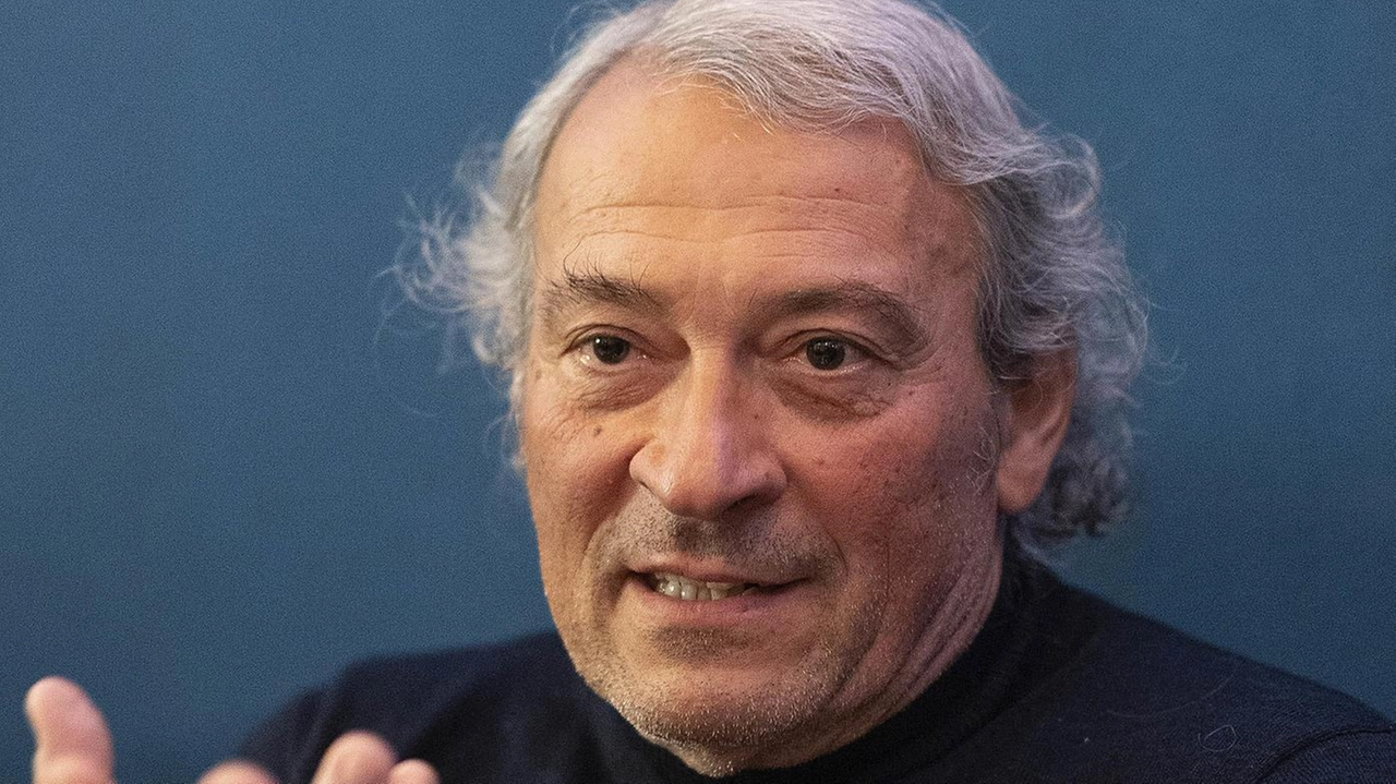 Leonardo Nannizzi, presidente di Confesercenti "Bene l’estensione della ’Y storica’, ma servono eventi e iniziative per attrarre le persone".