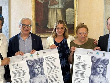 immagine articolo