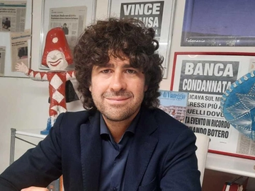 immagine articolo