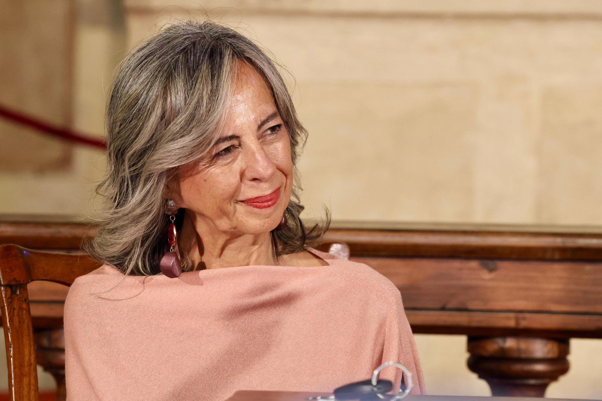 premio boccaccio giovani prorogati i termini per la presentazione degli elaborati da Lanazione.it premio boccaccio giovani prorogati i termini per la presentazione degli elaborati