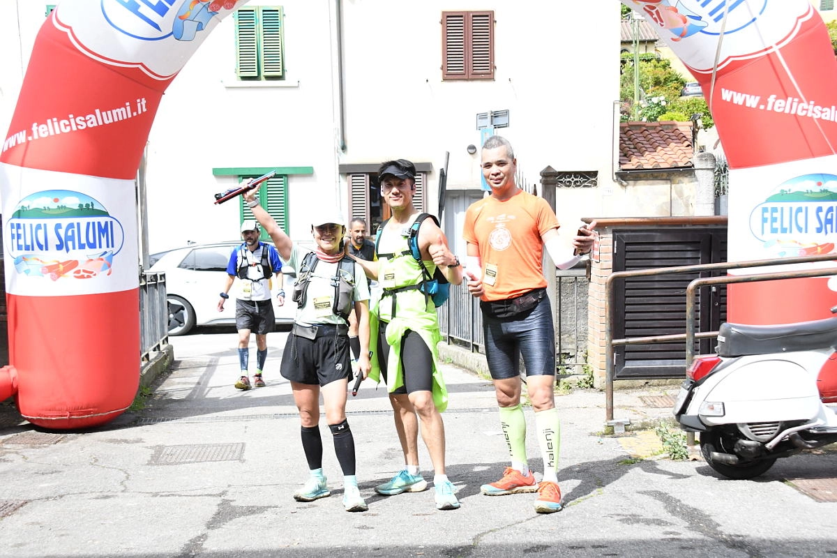 immagine di sfondo 27