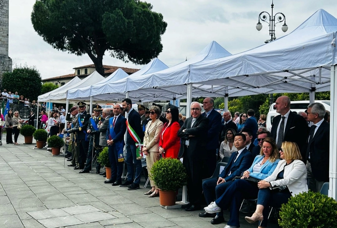 immagine di sfondo 3