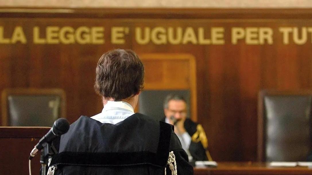 https://www.lanazione.it/image-service/view/acePublic/alias/contentid/Y2E3ZDEzY2MtNTM3MS00/0/adozione-vittoria-delle-due-mamme-ai-gemelli-va-il-cognome-di-entrambe-riconosciuti-i-diritti-della-donatrice.jpeg?f=16:9&w=1200&h=630