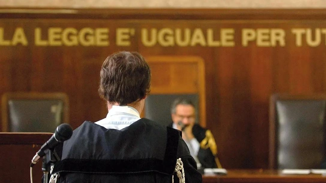 Il Tribunale di Firenze ha riconosciuto doppia genitorialità per le mamme di Anghiari
