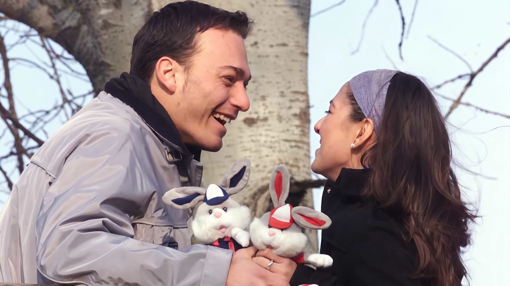 A Palazzo Leggenda i bambini potranno creare opere d’arte ispirate al tema. Ai Lecci, omaggio alle unioni che hanno raggiunto 50 anni di matrimonio. A Palazzo Leggenda i bambini potranno creare opere d’arte ispirate al tema. Ai Lecci, omaggio alle unioni che hanno raggiunto 50 anni di matrimonio.