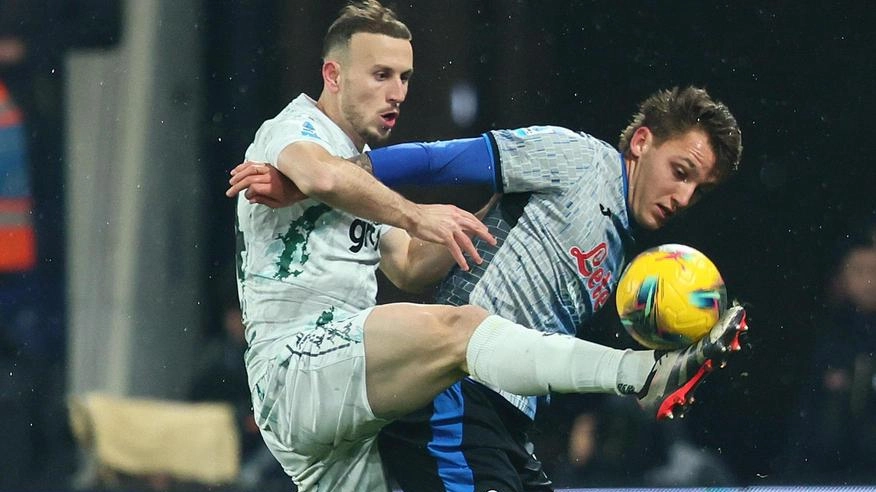Empoli: la difesa ritrova i suoi pezzi per la corsa alla salvezza in Serie A