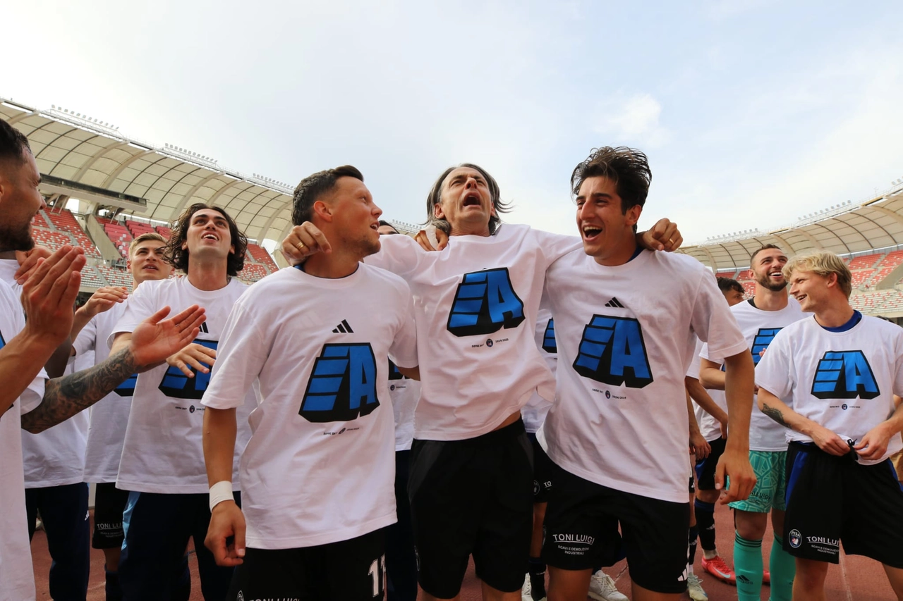 immagine di sfondo 6