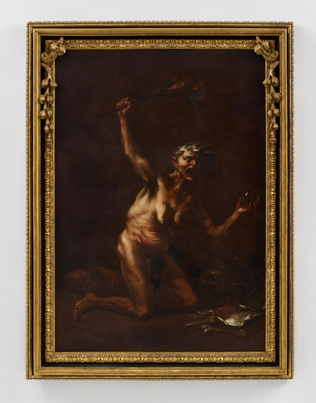 immagine di sfondo 2