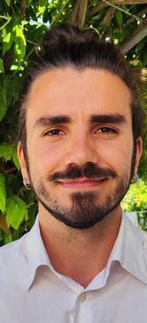 https://www.lanazione.it/image-service/view/acePublic/alias/contentid/Y2E5M2IwNGYtYzc2Mi00/0/minoranza-sulle-barricate-negato-il-confronto-in-consiglio-comunale.jpeg