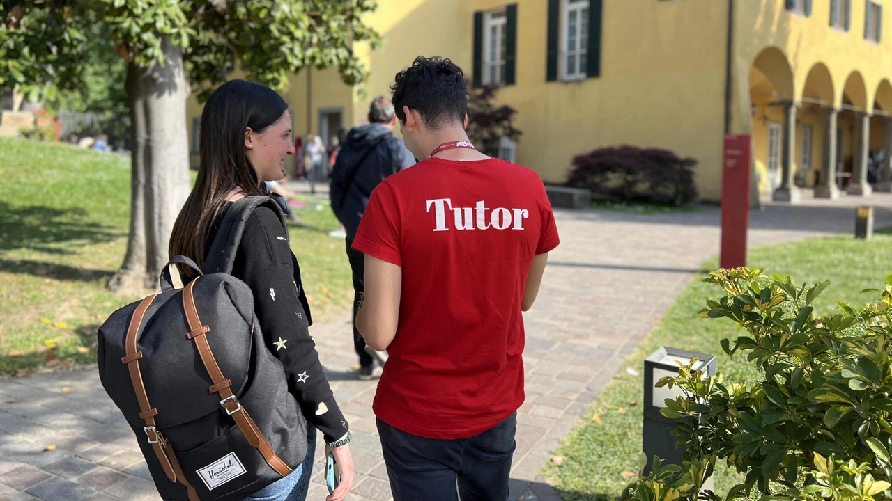 Oltre 9 giovani su 10 che hanno partecipato al progetto Me.Mo si sono iscritti all’università. Numeri molto soddisfacenti quelli...
