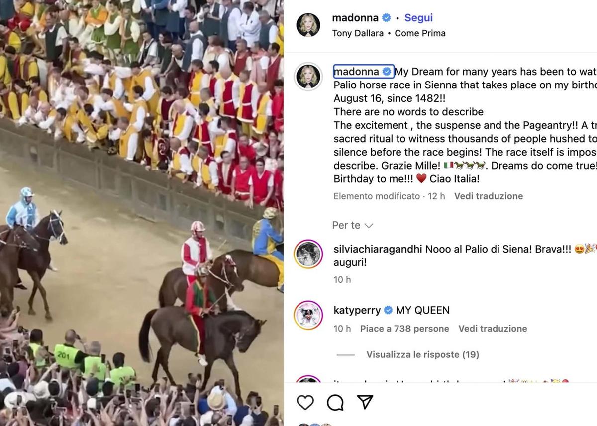https://www.lanazione.it/image-service/view/acePublic/alias/contentid/Y2E5OTBjZTYtYjc5NC00/0/madonna-che-dichiarazione-damore-video-omaggio-a-siena-e-al-palio-corsa-impossibile-da-descrivere.jpeg?f=1.91:1&w=1200