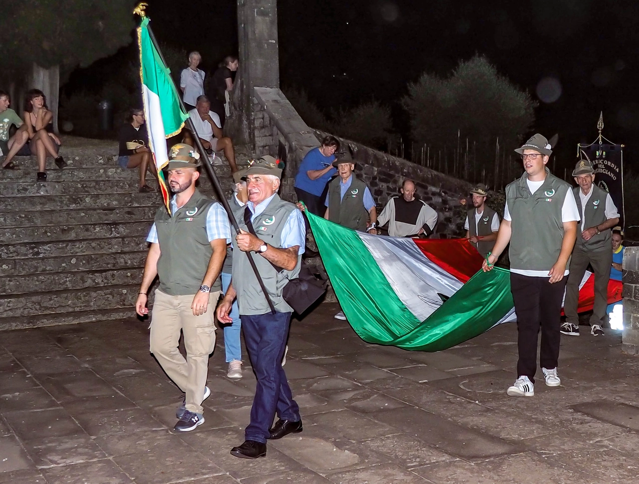 immagine di sfondo 17