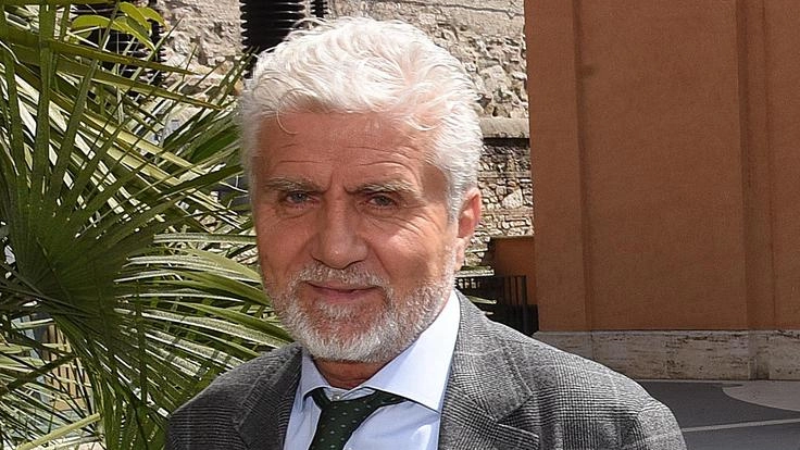 Diamante Pacchiarini Diamante Pacchiarini