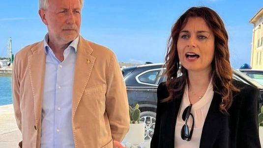 Salanetti, è dietro front. La battaglia della Lega: "Ora stop all’impianto"
