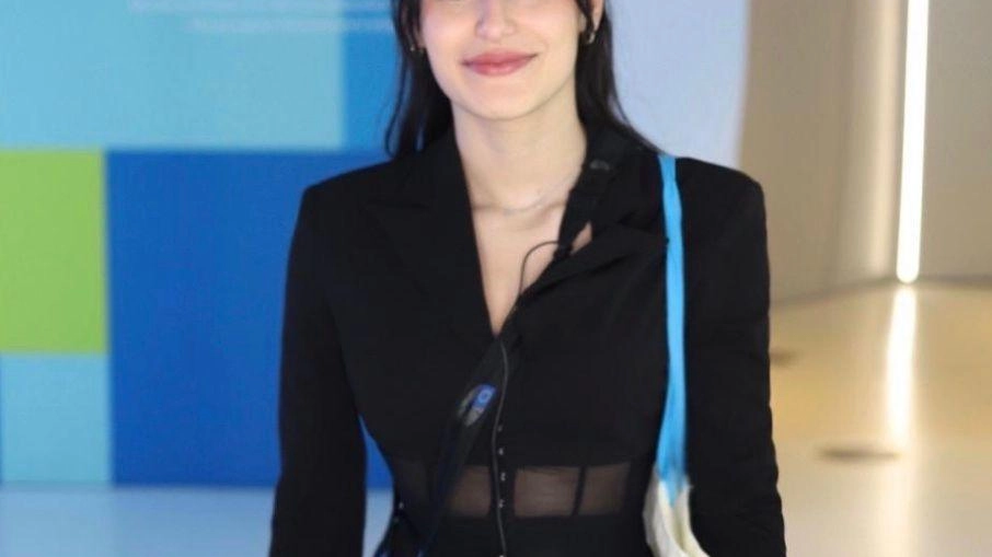 Castiglione del Lago partner del progetto Ue che ha come obiettivo quello di far conoscere meglio le politiche sovranazionali. Sara Tintilli è la delegata. Castiglione del Lago partner del progetto Ue che ha come obiettivo quello di far conoscere meglio le politiche sovranazionali. Sara Tintilli è la delegata.