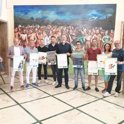 Via Verdi si trasforma, quattro giornate di eventi tra gusto, arte e benessere