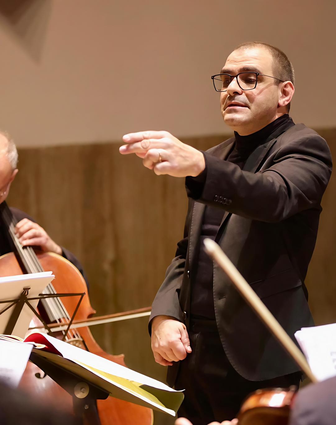 https://www.lanazione.it/image-service/view/acePublic/alias/contentid/Y2ExN2FjZjAtNGFlMi00/0/baroque-festival-la-grande-classica-in-santa-croce.jpeg