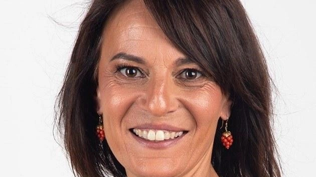 L’intervento di Chiara Serracchiani in una interrogazione al sindaco L’intervento di Chiara Serracchiani in una interrogazione al sindaco
