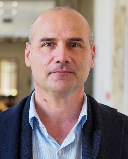 cambiare le regole porta danni bufera per le parole di stella fi