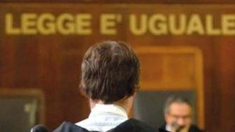 FOLLONICA "Come consiglieri di opposizione abbiamo presentato una mozione per chiedere al Comune di Follonica di rinnovare, ove necessario, la costituzione... FOLLONICA "Come consiglieri di opposizione abbiamo presentato una mozione per chiedere al Comune di Follonica di rinnovare, ove necessario, la costituzione...