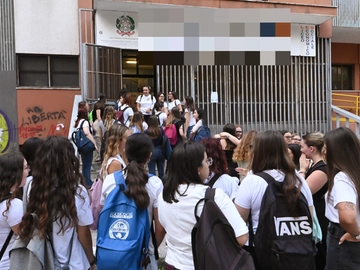 immagine articolo