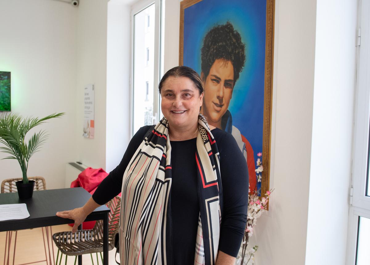 https://www.lanazione.it/image-service/view/acePublic/alias/contentid/Y2ExODk2N2UtODk1Yy00/0/antonia-salzano-acutis-madre-di-carlo-acutis.jpeg?f=1.90:1&w=1200