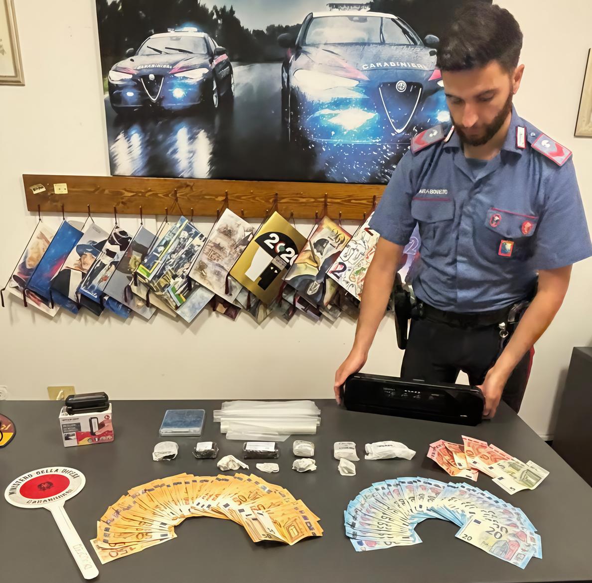 https://www.lanazione.it/image-service/view/acePublic/alias/contentid/Y2ExOTlkNDktZmJhYi00/0/violenta-lite-con-la-compagna-arrestato.jpeg?f=1.91:1&w=1200