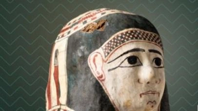 C’è tempo fino al 2 aprile per visitare la mostra “Gli Egizi e i Doni del Nilo” realizzata in... C’è tempo fino al 2 aprile per visitare la mostra “Gli Egizi e i Doni del Nilo” realizzata in...