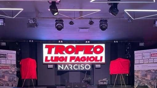 «Il Trofeo Fagioli – hanno detto gli organizzatori nel corso della presentazione – è un grande evento per Gubbio e per tutta l’Umbria»