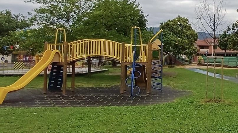 L’iniziativa, organizzata. presso il Parco Pubblico di Traversagna Giulio Stefanelli è rivolta famiglie, bambini, ragazzi organizzata con l’Associazione Aurea Eventi, Appuntamento il 24 e 25 maggio L’iniziativa, organizzata. presso il Parco Pubblico di Traversagna Giulio Stefanelli è rivolta famiglie, bambini, ragazzi organizzata con l’Associazione Aurea Eventi, Appuntamento il 24 e 25 maggio