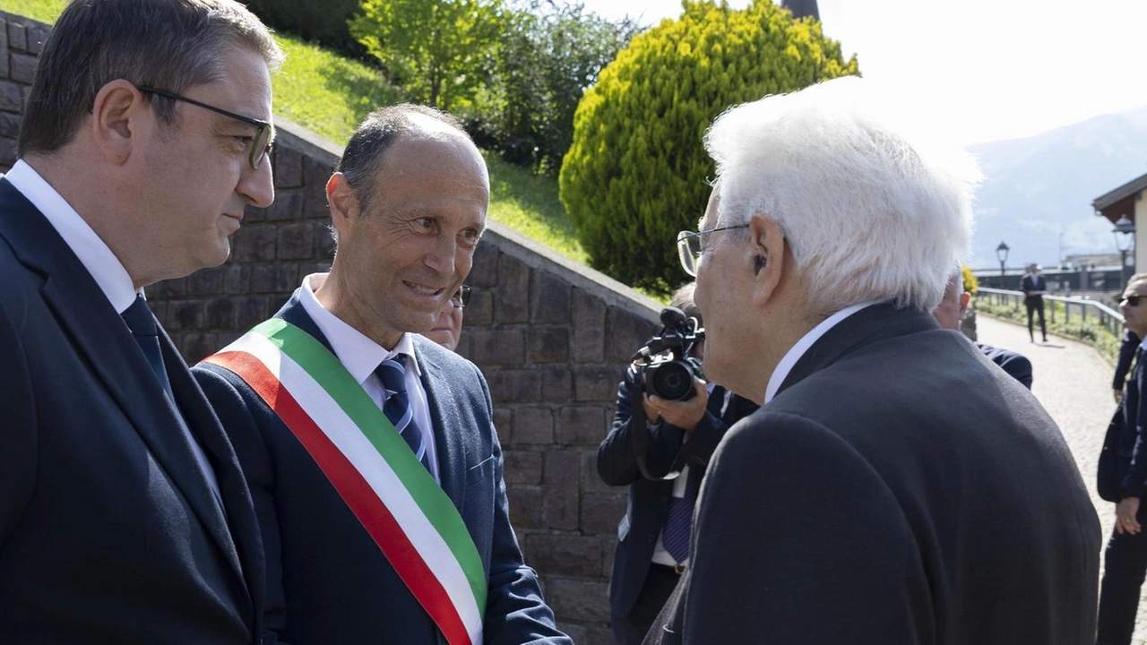 Non ci sono alibi,riconciliarsi con ambiente riguarda democrazia Non ci sono alibi,riconciliarsi con ambiente riguarda democrazia