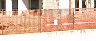 I ritardi del Distretto Asl. Ruggiero: "Ferite inferte a chi da anni aspetta cure"