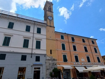immagine articolo