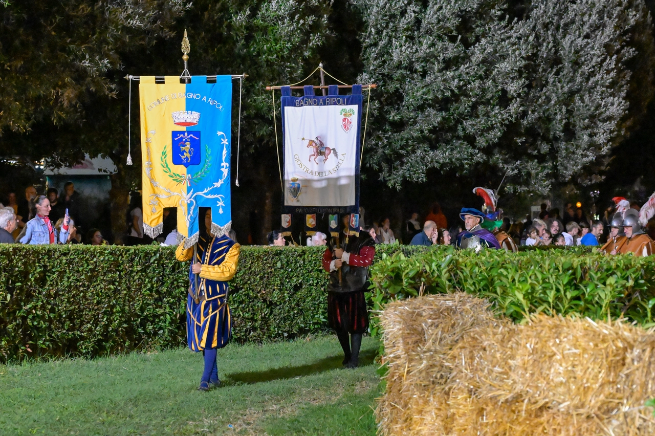 immagine di sfondo 8