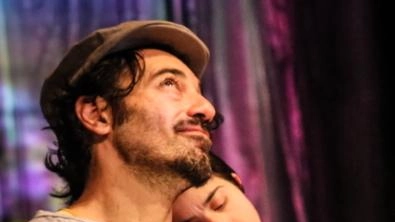 Un ricco programma al Teatro dei Rozzi con appuntamenti per le scuole Un ricco programma al Teatro dei Rozzi con appuntamenti per le scuole