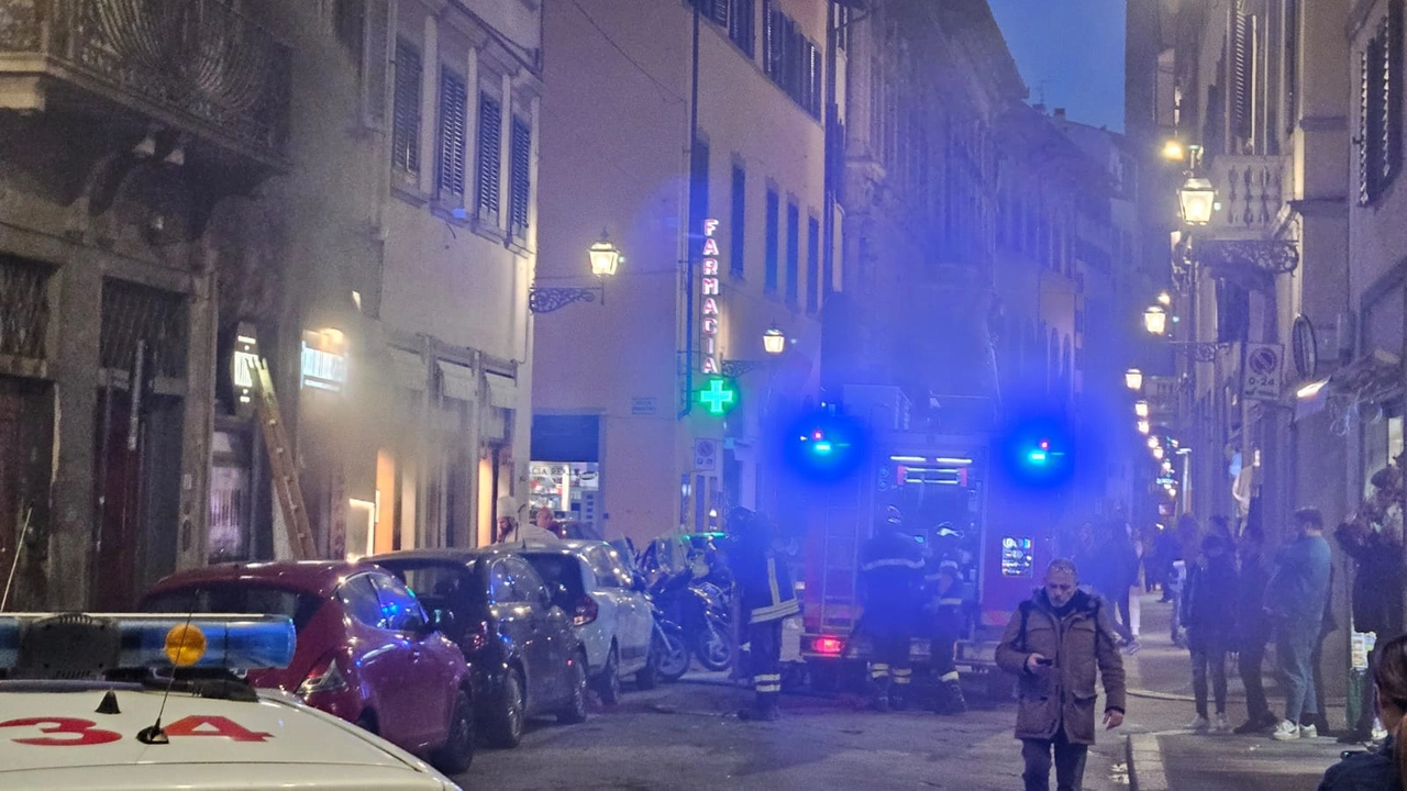 immagine di sfondo 3