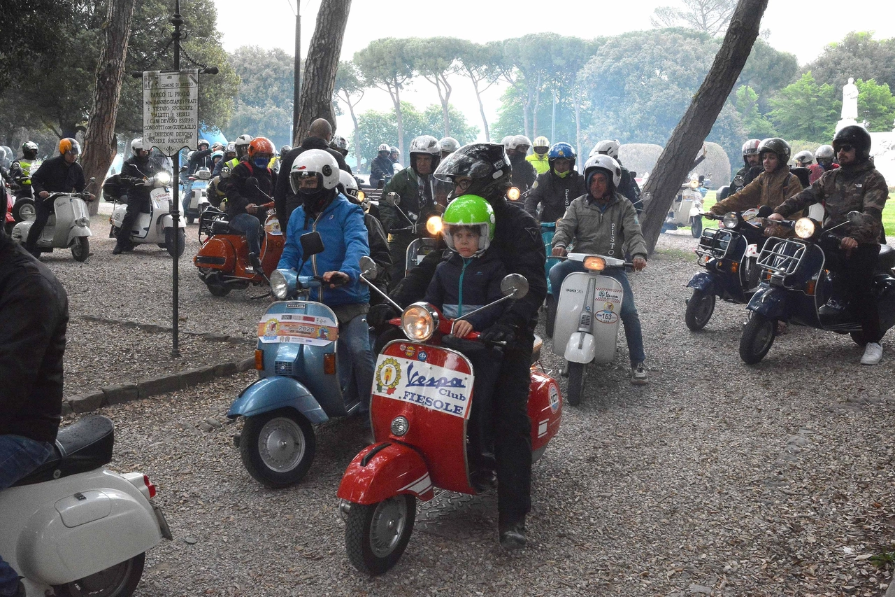 immagine di sfondo 10