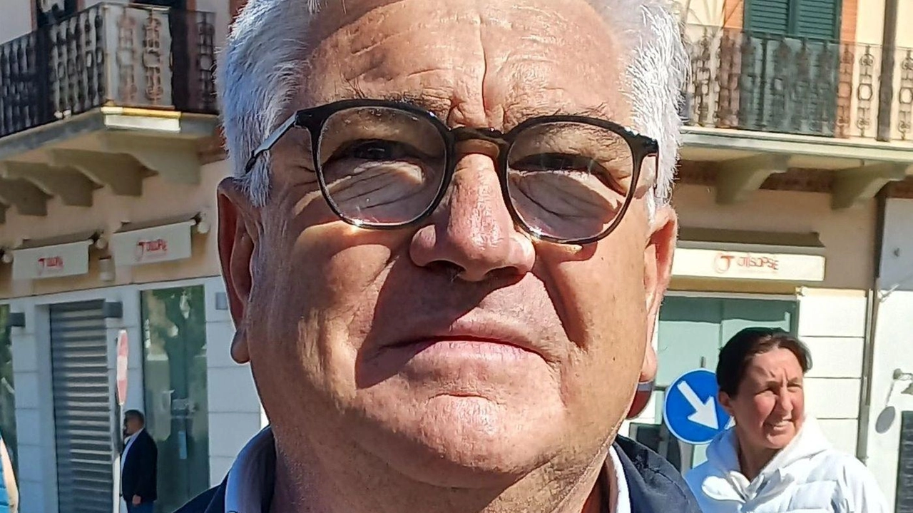 Il provvedimento anti-incursioni scatta domani. Bagni pronti con la vigilanza Il provvedimento anti-incursioni scatta domani. Bagni pronti con la vigilanza