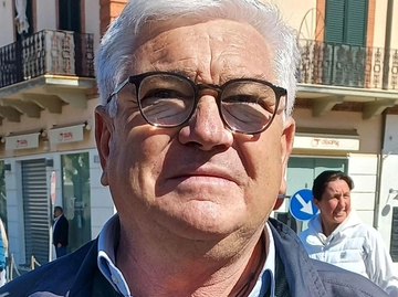 immagine articolo