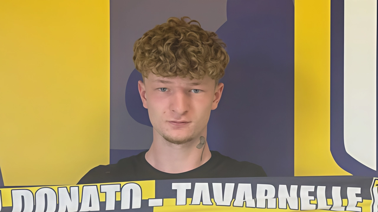L’attaccante ha rinunciato ai Blues che vanno adesso sulla punta Arrighini L’attaccante ha rinunciato ai Blues che vanno adesso sulla punta Arrighini
