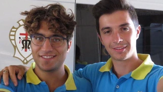 Aperto il bando per il servizio civile Aperto il bando per il servizio civile