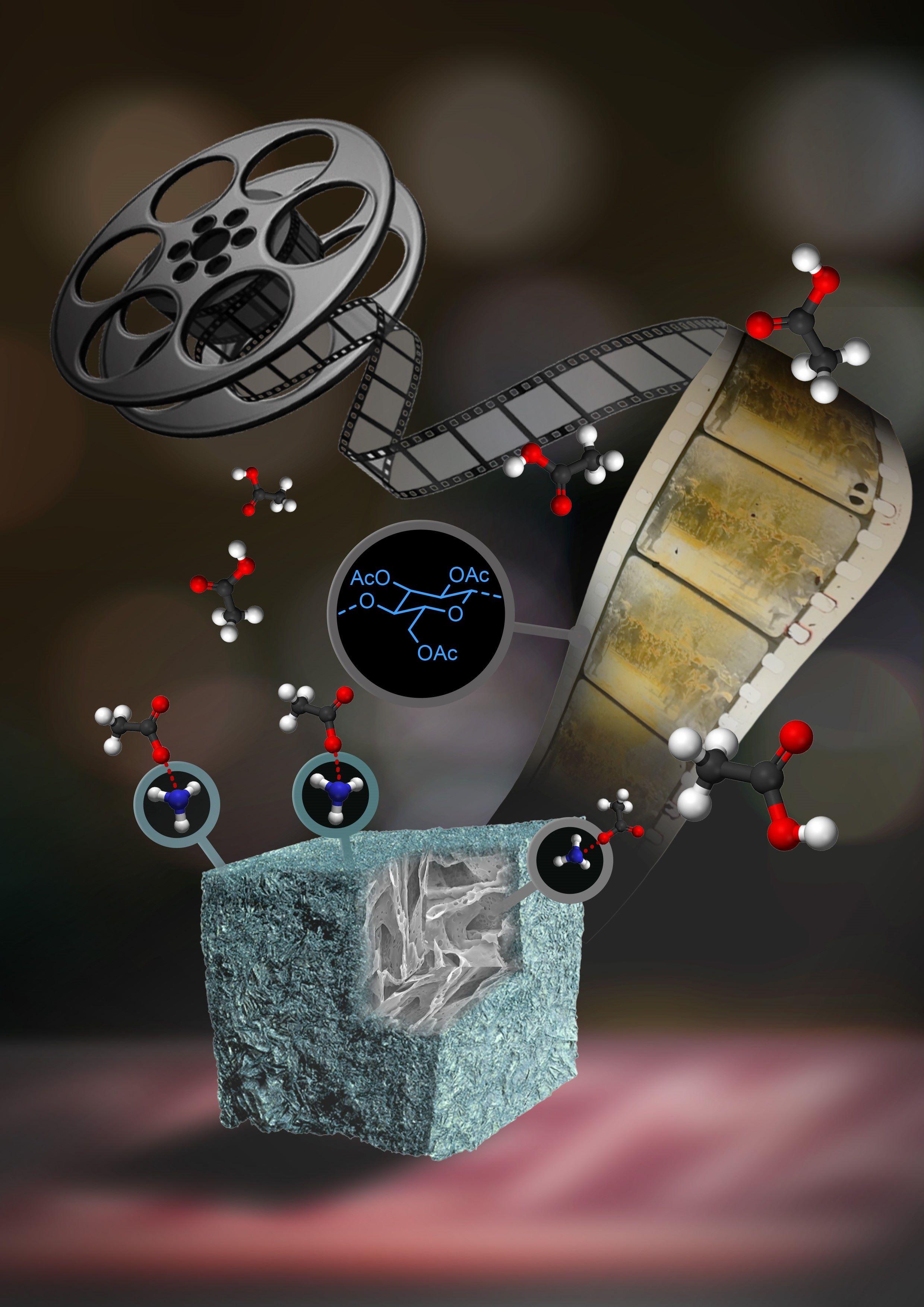https://www.lanazione.it/image-service/view/acePublic/alias/contentid/Y2FhNGEyNDctMGM2Yy00/0/salvare-il-cinema-con-i-nanomateriali-gel-dellateneo-fiorentino-per-la-conservazione-dei-film-del-novecento.jpeg