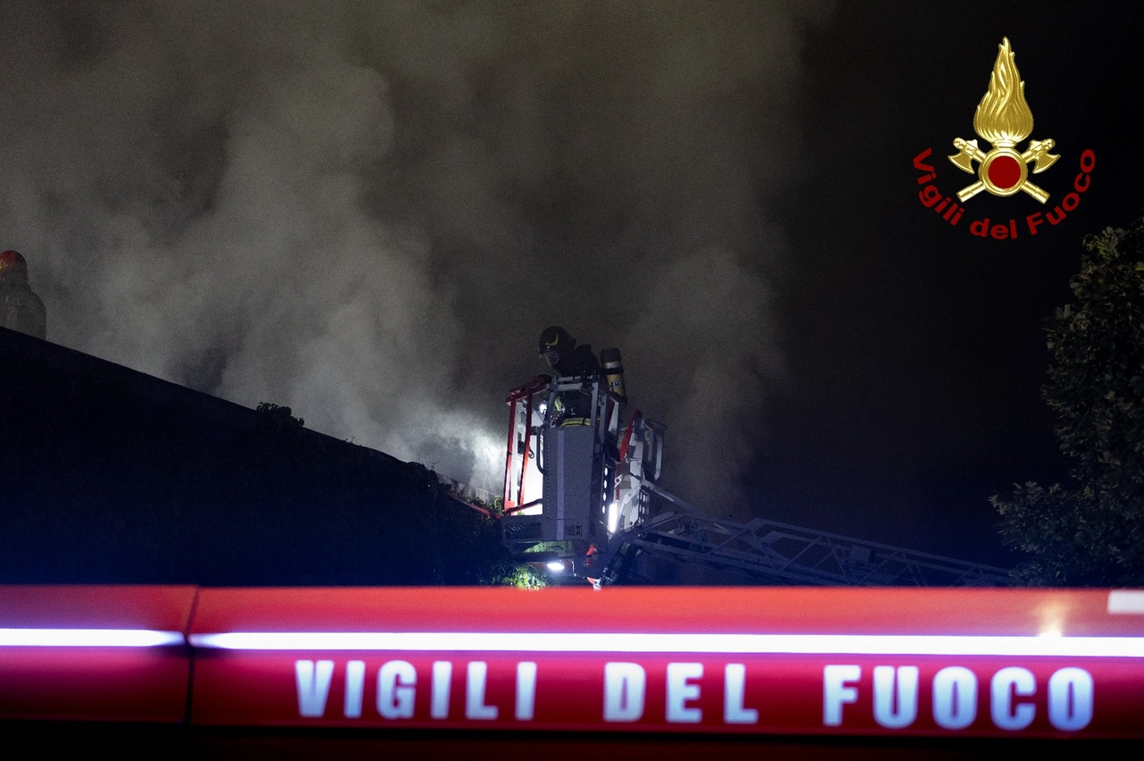 immagine di sfondo 1